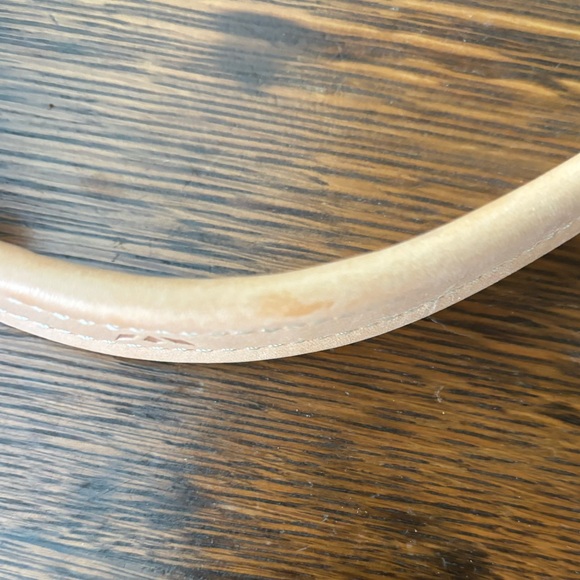 Consuela Liv Classic Tote Bag - Picture 12 of 15